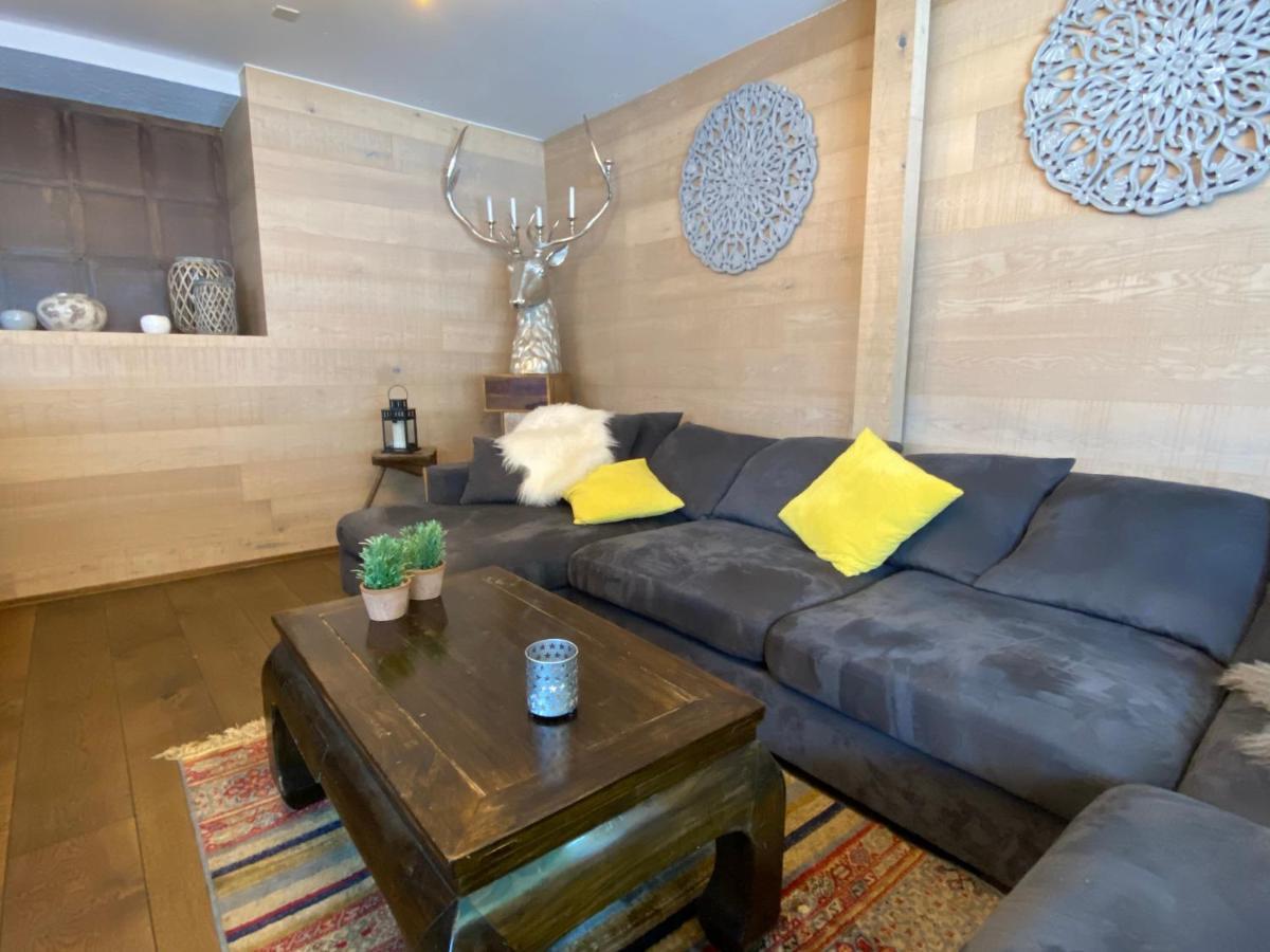 Hotel Lodge Inn فيش المظهر الخارجي الصورة