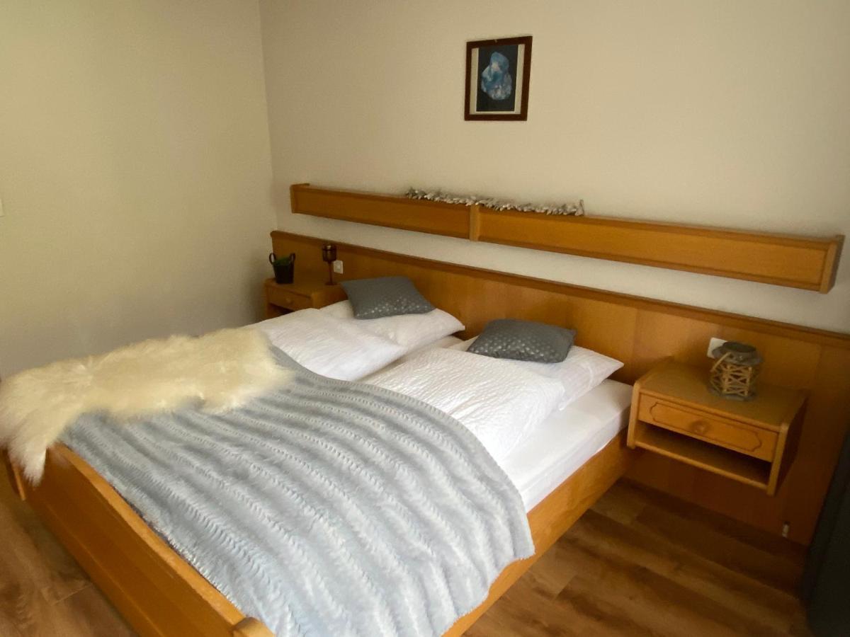 Hotel Lodge Inn فيش المظهر الخارجي الصورة
