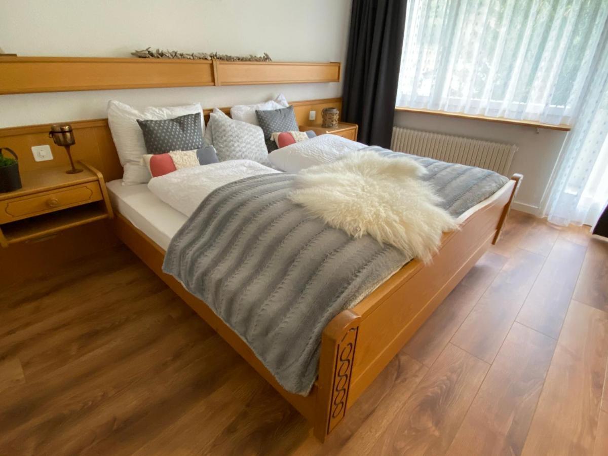 Hotel Lodge Inn فيش المظهر الخارجي الصورة