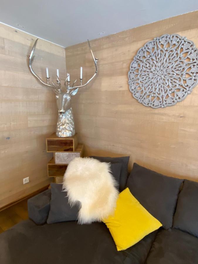 Hotel Lodge Inn فيش المظهر الخارجي الصورة